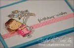 Birthday Wishes