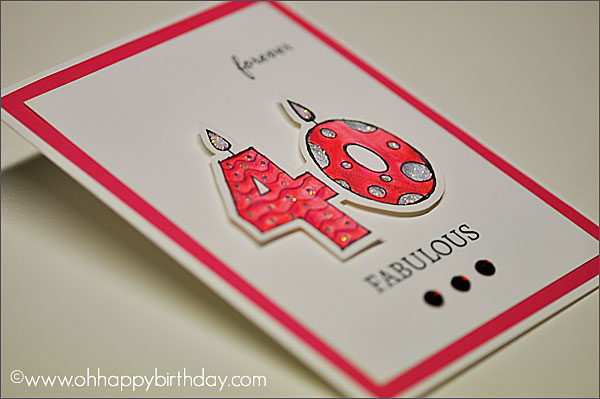 happy-40th-birthday-cards-free-printable-cards-download-and-print